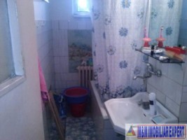 vand-apartament-2-camere-campulung-muscel-visoi-arges-14