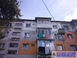 vand-apartament-2-camere-campulung-muscel-visoi-arges-15