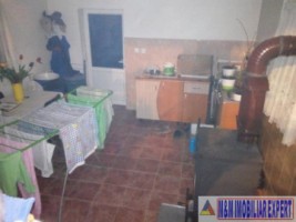 casa-4-camere-teren-700-mp-balilesti-6