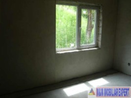 dublura-cu-8424-vila-7-camere-teren-4500-mp-vladesti-2