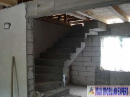 dublura-cu-8424-vila-7-camere-teren-4500-mp-vladesti-3