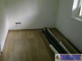 dublura-cu-8424-vila-7-camere-teren-4500-mp-vladesti-9