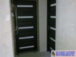 dublura-cu-8424-vila-7-camere-teren-4500-mp-vladesti-10