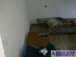 dublura-cu-8424-vila-7-camere-teren-4500-mp-vladesti-8