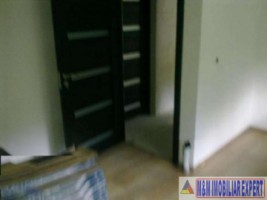 dublura-cu-8424-vila-7-camere-teren-4500-mp-vladesti-12