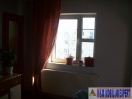 vand-apartament-2-camere-campulung-muscel-visoi-arges