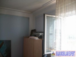 vand-apartament-2-camere-campulung-muscel-visoi-arges-2