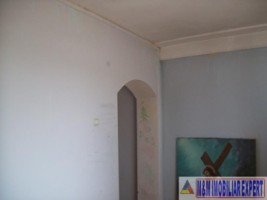 vand-apartament-2-camere-campulung-muscel-visoi-arges-3