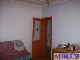 vand-apartament-2-camere-campulung-muscel-visoi-arges-4