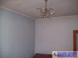 vand-apartament-2-camere-campulung-muscel-visoi-arges-5