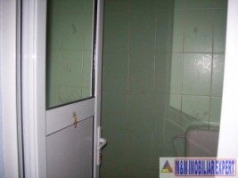 vand-apartament-2-camere-campulung-muscel-visoi-arges-10