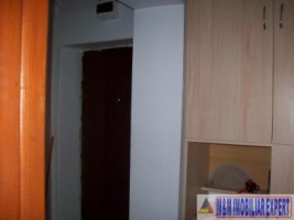 vand-apartament-2-camere-campulung-muscel-visoi-arges-6