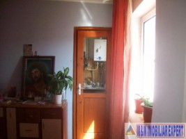 vand-apartament-2-camere-campulung-muscel-visoi-arges-7