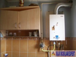 vand-apartament-2-camere-campulung-muscel-visoi-arges-8