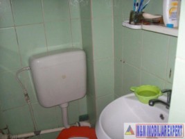 vand-apartament-2-camere-campulung-muscel-visoi-arges-11