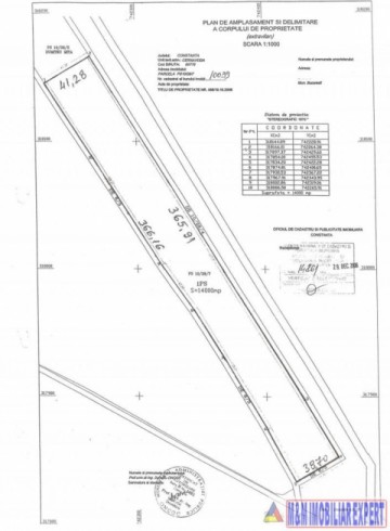 teren-14-ha-extravilan-de-vanzare-in-cernavoda-constanta-ideal-pentru-activitati-agricole-sau-industriale-1