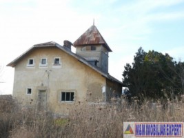 vila-istorica-cu-7-camere-si-teren-de-5000-mp-in-teiu-arges-fostul-castel-al-lui-armand-calinescu-5