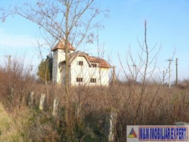 vila-istorica-cu-7-camere-si-teren-de-5000-mp-in-teiu-arges-fostul-castel-al-lui-armand-calinescu-6