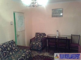 vand-apartament-3-camere-campulung-muscel-visoi-arges-3