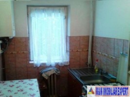 vand-apartament-3-camere-campulung-muscel-visoi-arges-5