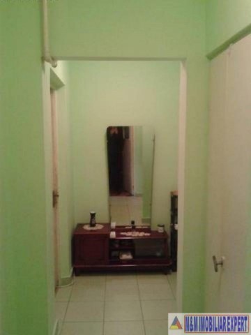 vand-apartament-3-camere-campulung-muscel-visoi-arges-6