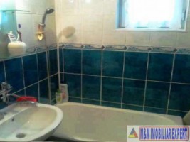 vand-apartament-3-camere-campulung-muscel-visoi-arges-10