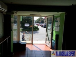 ocupat-ian-2027-inchiriez-spatiu-comercial-40-mp-campulung-muscel-centru