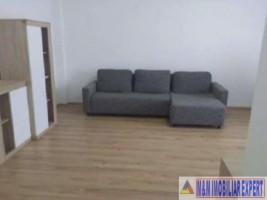 vand-apartament-2-camere-proiect-rezidential-bucuresti-s3-splaiul-unirii