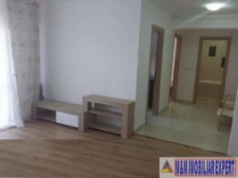 vand-apartament-2-camere-proiect-rezidential-bucuresti-s3-splaiul-unirii-1