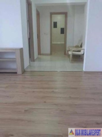 vand-apartament-2-camere-proiect-rezidential-bucuresti-s3-splaiul-unirii-2