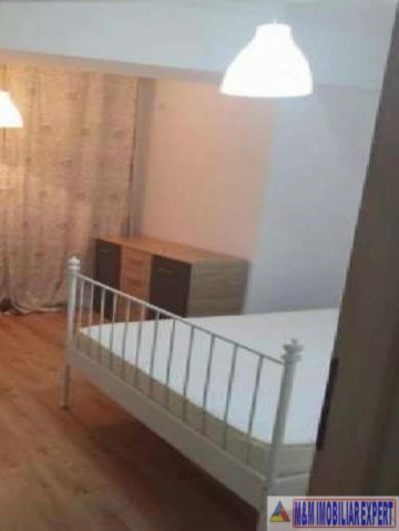 vand-apartament-2-camere-proiect-rezidential-bucuresti-s3-splaiul-unirii-3