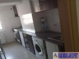 vand-apartament-2-camere-proiect-rezidential-bucuresti-s3-splaiul-unirii-4