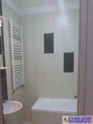 vand-apartament-2-camere-proiect-rezidential-bucuresti-s3-splaiul-unirii-5