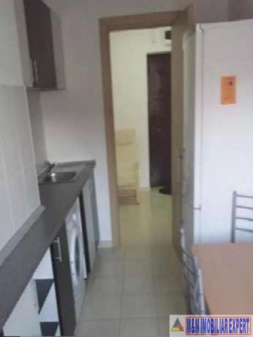 vand-apartament-2-camere-proiect-rezidential-bucuresti-s3-splaiul-unirii-6