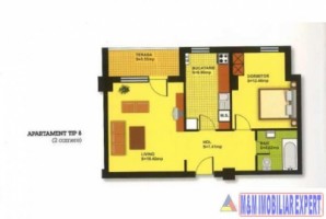 vand-apartament-2-camere-proiect-rezidential-bucuresti-s3-splaiul-unirii-7