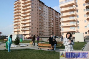 vand-apartament-2-camere-proiect-rezidential-bucuresti-s3-splaiul-unirii-10