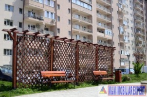 vand-apartament-2-camere-proiect-rezidential-bucuresti-s3-splaiul-unirii-11