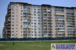 vand-apartament-2-camere-proiect-rezidential-bucuresti-s3-splaiul-unirii-14