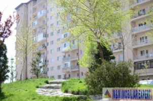 vand-apartament-2-camere-proiect-rezidential-bucuresti-s3-splaiul-unirii-15