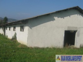 hala-saivan-500-mp-campulung-muscel-semicentral-arges