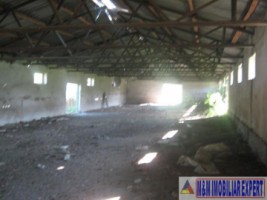 hala-saivan-500-mp-campulung-muscel-semicentral-arges-3