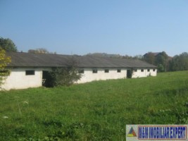 hala-saivan-500-mp-campulung-muscel-semicentral-arges-7