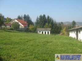 hala-saivan-500-mp-campulung-muscel-semicentral-arges-11