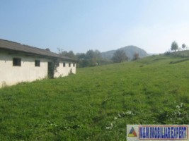 hala-saivan-500-mp-campulung-muscel-semicentral-arges-8