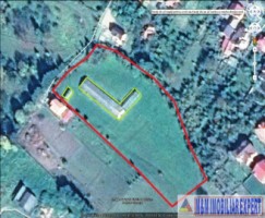 hala-saivan-500-mp-campulung-muscel-semicentral-arges-13