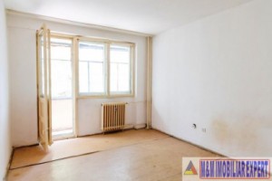 vanda-apartament-3-camere-bucuresti-s6-drumul-taberei