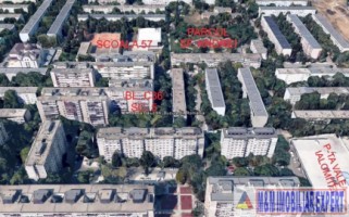 vanda-apartament-3-camere-bucuresti-s6-drumul-taberei-9