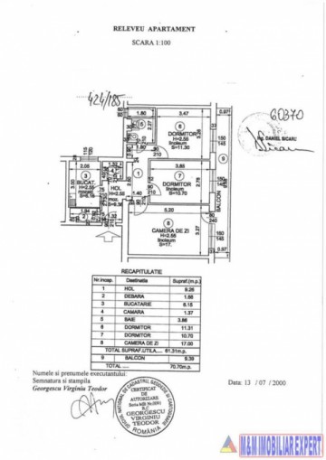 vanda-apartament-3-camere-bucuresti-s6-drumul-taberei-11