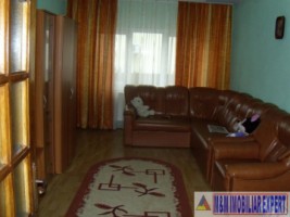 vila-10-camere-teren-630-mp-de-vanzare-centru-campulung-muscel-arges-10