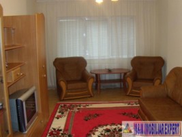 vila-10-camere-teren-630-mp-de-vanzare-centru-campulung-muscel-arges-11